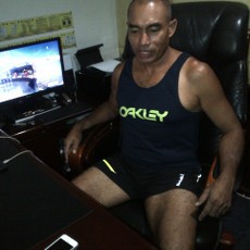 Pria yang Diturunkan dari JPO Semanggi Diperiksa Kesehatan dan Psikologisnya