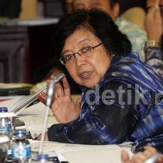 Gali Batu Akik Sembarangan, Siap-siap Berhadapan dengan Siti Nurbaya