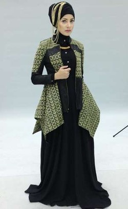 Cerita 2 Hijabers yang Semakin Populer Pasca Ikut Hijab Hunt