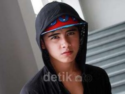 Cerita Aliando Dapat Honor Rp 800 Ribu Saat Pertama Kali Main Sinetron