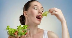 Kulit Mulus dan Bebas Kerutan dengan Rutin Konsumsi Yogurt dan Kedelai (2)