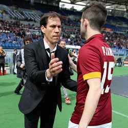 Garcia Puji Roma, tapi Sayangkan Kegagalan Bikin Gol Kedua