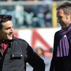 Respek Montella untuk Sampdoria dan Mihajlovic