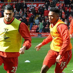 Liverpool Wajib Kalahkan Arsenal atau Lupakan Saja 4 Besar