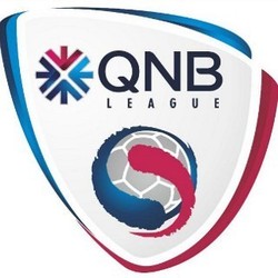 Terkait Polemik Verifikasi Klub, Ini Tanggapan FIFA