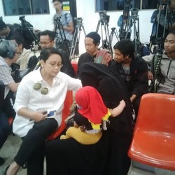 Menlu Retno Minta Yaman Berlakukan Jeda Kemanusiaan untuk Evakuasi