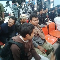 Alasan WNI di Yaman Enggan Dievakuasi: Tanggung, Studi Nyaris Kelar