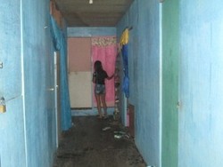 Kebebasan ABK Myanmar dan Cerita tentang Lokalisasi di Benjina