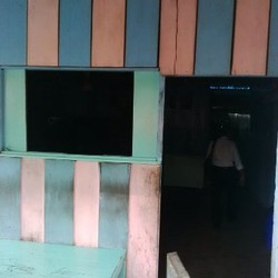 Algojo Penyiksaan Terhadap ABK Myanmar di Benjina Ditangkap