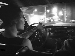 Justin Bieber Dikabarkan Beli Ferrari Paling Ganas