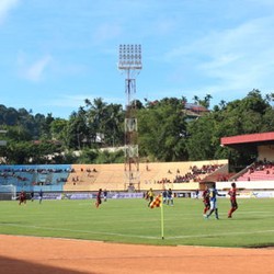 Menunggu Tindakan Menpora dan Babak Baru Sepakbola Indonesia
