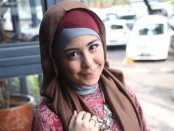 Dikabarkan Sudah Dilamar, Risty Tagor Pilih Habiskan Waktu dengan Anak