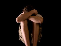 Penyanyi Cilik yang Mengaku Dicabuli Manajer Kembali Beraktivitas Seperti Biasa