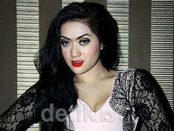 Cerita Hiara Cleopatra Soal Kehidupan Asmaranya