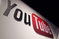Laporkan Celah di YouTube, Berhadiah Duit Jutaan