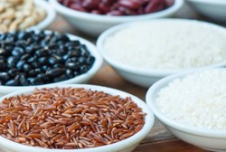 Studi: Kacang Tanah Bantu Tingkatkan Kesehatan Jantung