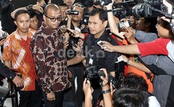 Perpres DP Mobil Rp 210 Juta Dicabut, Bagaimana Nasib Pejabat Negara?