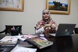 Kasus ABG Bogor Dijual di Diskotek, Gubernur Ahok Diminta Cegah Kejahatan Terulang