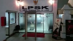 Terkait Kasus JIS, LPSK Minta Media Ikut Lindungi Pelapor, Saksi dan Korban