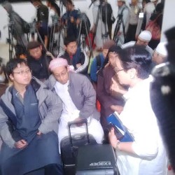 Evakuasi WNI dari Yaman, Kemlu RI Juga Dimintai Bantuan 4 Negara Lain