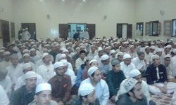 Tak Ada Biaya Kembali Jadi Alasan WNI Enggan Tinggalkan Yaman