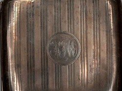 Kotak Rokok Bersejarah yang Dicuri dari Museum Inggris Akhirnya Dikembalikan