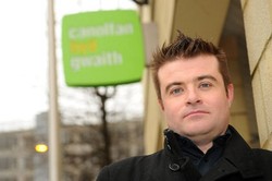 13 Tahun Kirim 500 Lamaran, Sarjana Ini Belum Punya Pekerjaan Tetap