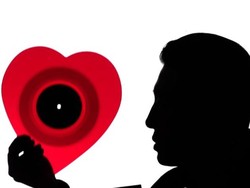 Bang Yongguk B.A.P Obati Kangen Fans Lewat AM 4:44