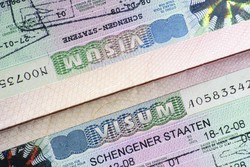 Ini 10 Negara dengan Tujuan Bebas Visa Terbanyak di Dunia