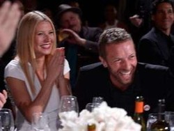 Mantap Cerai, Gwyneth Paltrow dan Chris Martin Urus Pembagian Harta Gono-gini