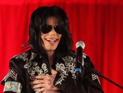 Michael Jackson Diduga Bayar Rp 2,5 T untuk Bungkam 20 Korban Pelecehan Seksual