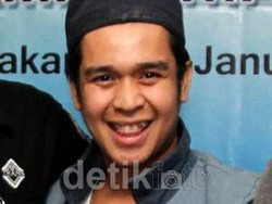 Bisnis Kuliner Olga Tutup Bukan karena Biaya Pengobatan