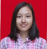 Kurangnya Armada TransJakarta Kebon Nanas-PGC