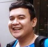 Perbaikan Xperia Z2 Tak Ada Kepastian