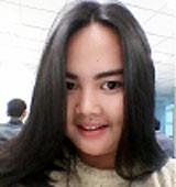 Jalan Raya Citayam Rusak, Tak Ada Perhatian