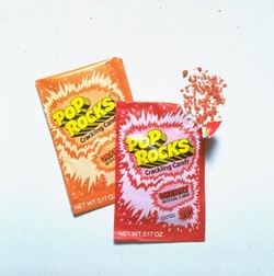 Ini Dia 8 Fakta Unik Tentang Pop Rocks yang Belum Banyak Diketahui Orang (1)