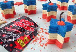 Ini Dia 8 Fakta Unik Tentang Pop Rocks yang Belum Banyak Diketahui Orang (2)