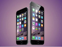 iPhone Rusak Pesta Ultah Xiaomi