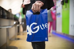 4 Operator Hampir Sepakat Tata 1.800 MHz Demi 4G