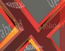 Menkominfo Alokasikan Rp 50 Miliar untuk Sejuta Domain .id Gratis