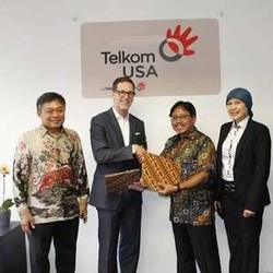 Internet Indonesia Bakal Makin Ngebut di 2017