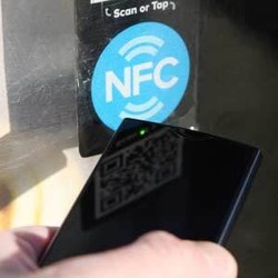 Fungsi NFC yang Banyak Orang Belum Tahu