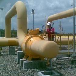 Anak Usaha PGN Bidik Kenaikan Produksi Gas 190 Kubik per Hari