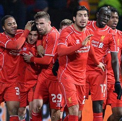 Pentingnya Piala FA untuk Musim Si Merah