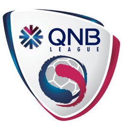 Polda Jatim: Laga Arema dan Persebaya Tanpa Izin