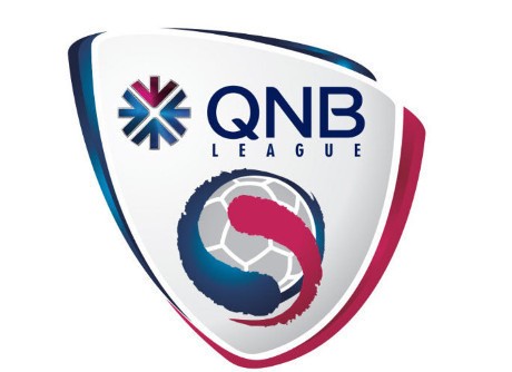 Kepolisian Sudah Minta Menpora Terbitkan Surat Sanksi