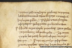 Resep Kuno Berusia 1.000 Tahun Ini Ditengarai Bisa Lawan Bakteri Kebal Obat