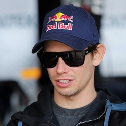 Honda Sempat Pertimbangkan Stoner untuk Gantikan Pedrosa