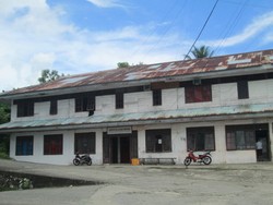 Bila Penyuapan Terbukti, Pegawai KKP akan Diberi Sanksi Hingga Pemecatan