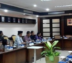 Ini Hasil Pertemuan Pengelola Situs yang Diblokir dengan Kominfo